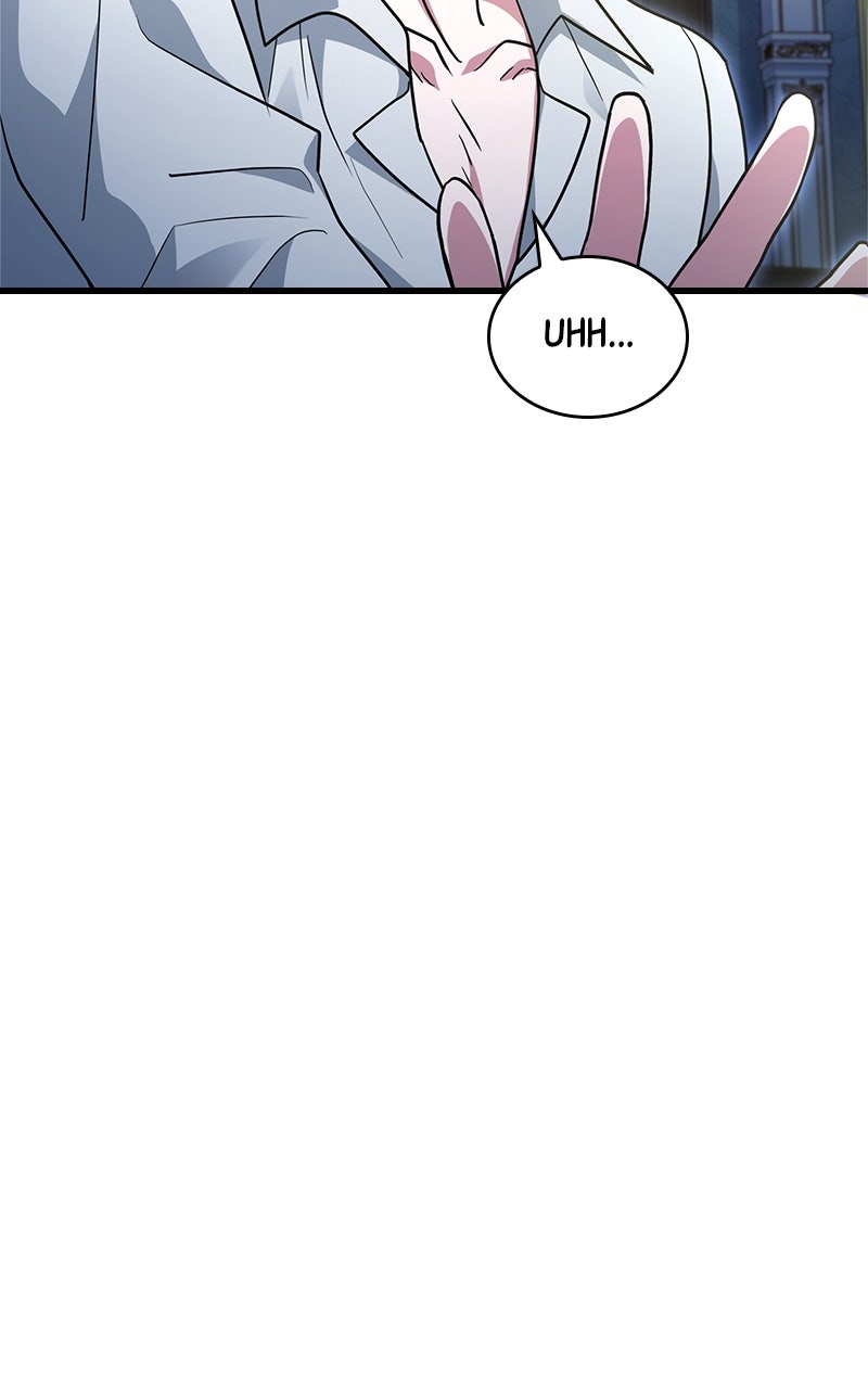 Read The Apothecary Prince Manga Online