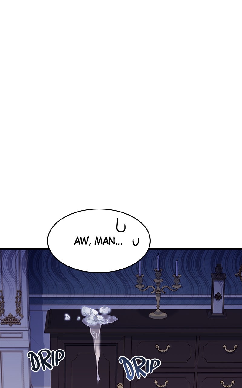 Read The Apothecary Prince Manga Online