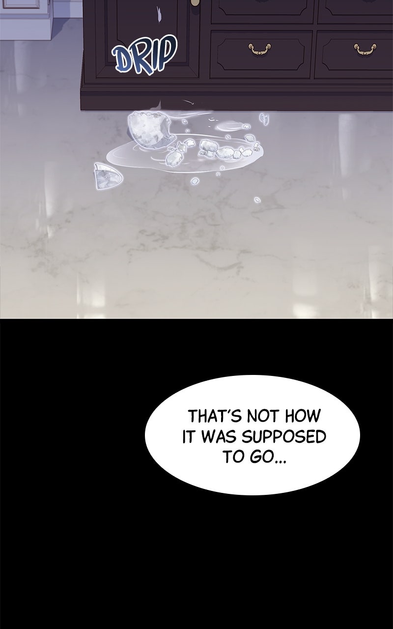 Read The Apothecary Prince Manga Online