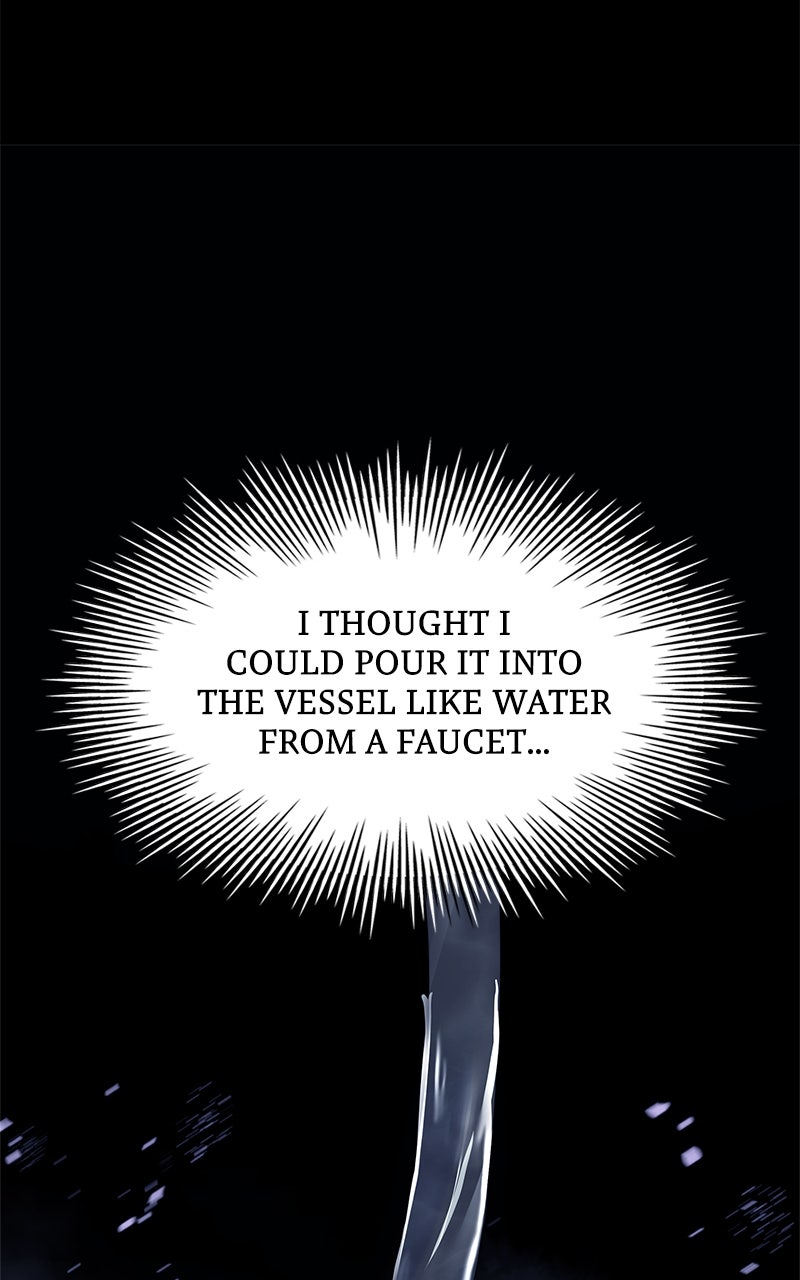 Read The Apothecary Prince Manga Online