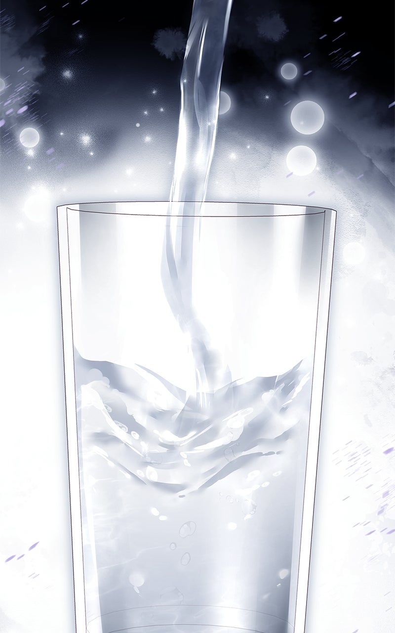 Read The Apothecary Prince Manga Online