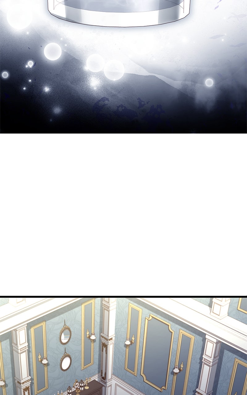 Read The Apothecary Prince Manga Online