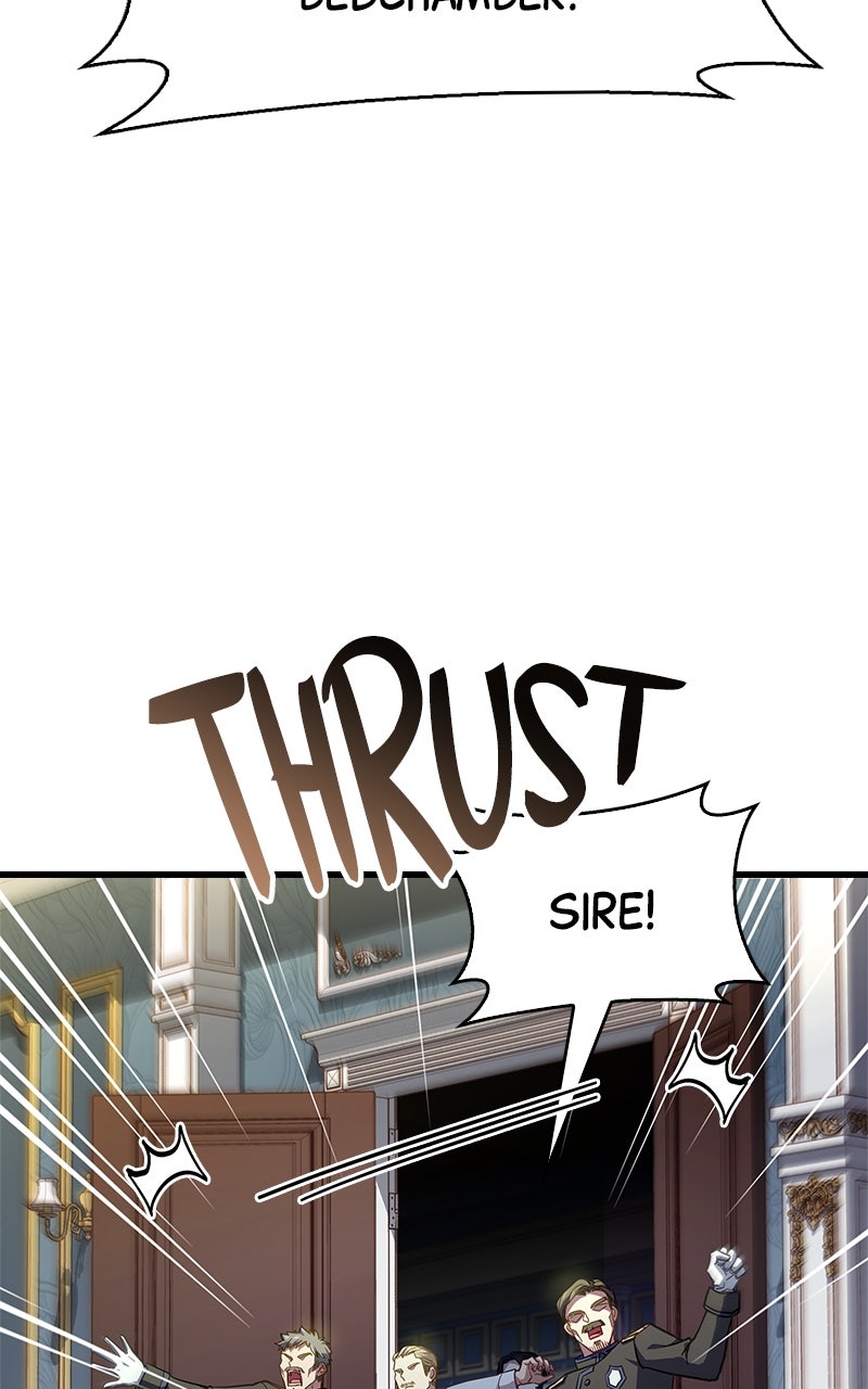 Read The Apothecary Prince Manga Online