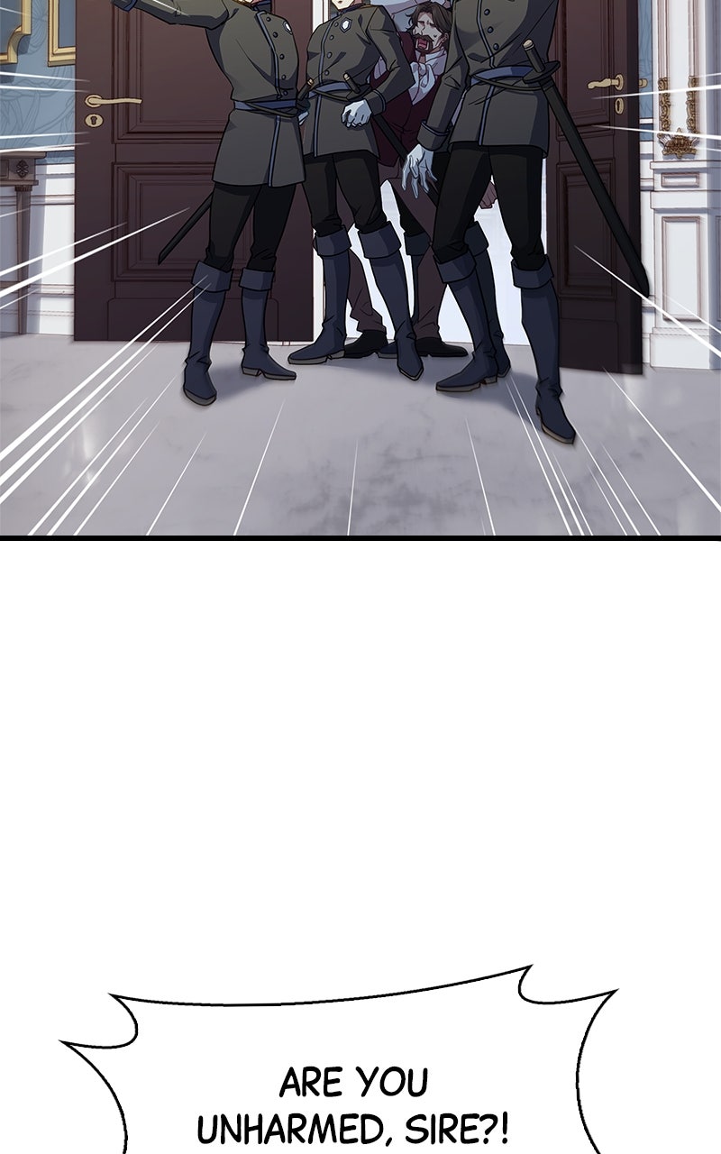 Read The Apothecary Prince Manga Online