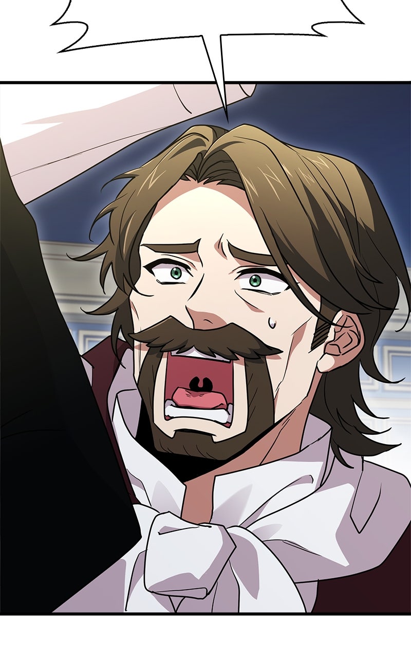 Read The Apothecary Prince Manga Online