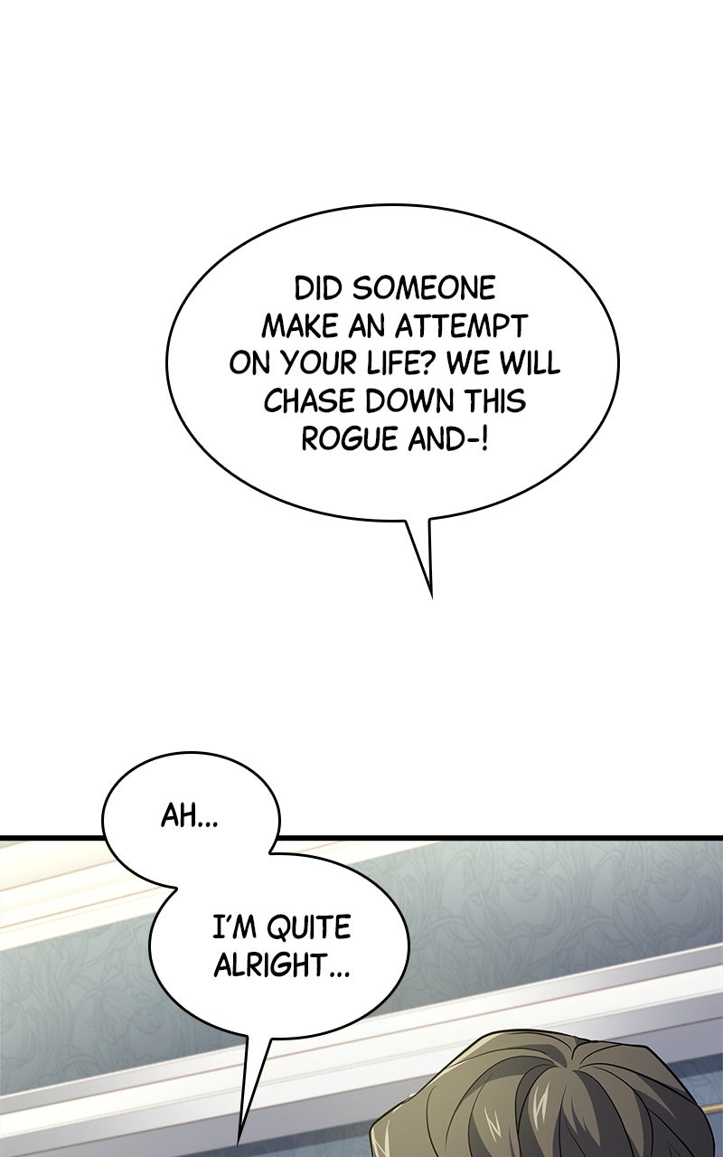 Read The Apothecary Prince Manga Online