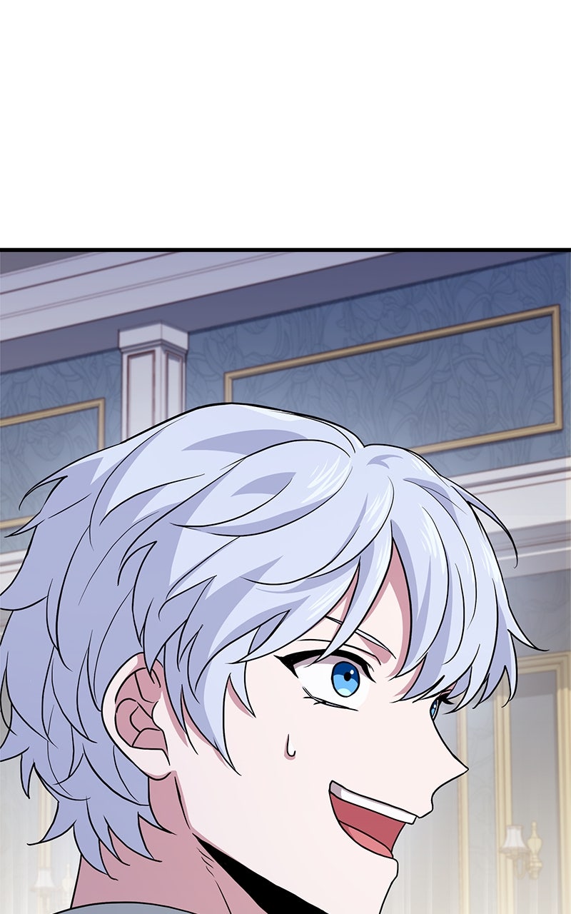 Read The Apothecary Prince Manga Online