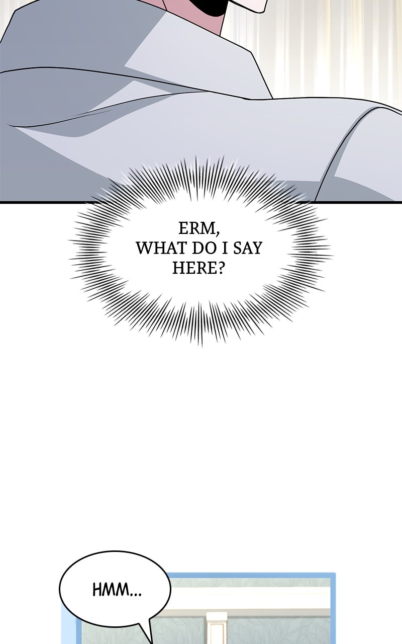 Read The Apothecary Prince Manga Online