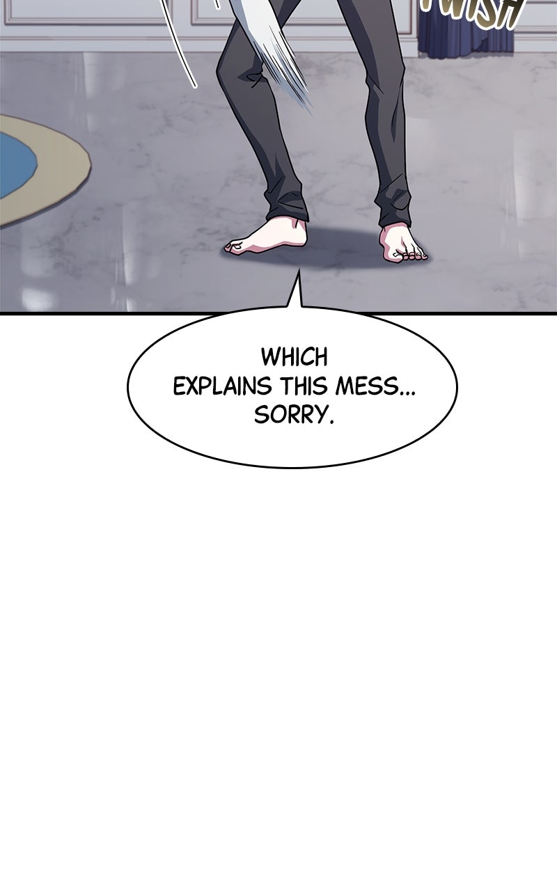 Read The Apothecary Prince Manga Online