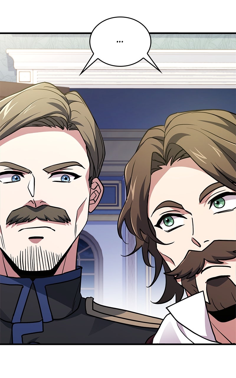 Read The Apothecary Prince Manga Online