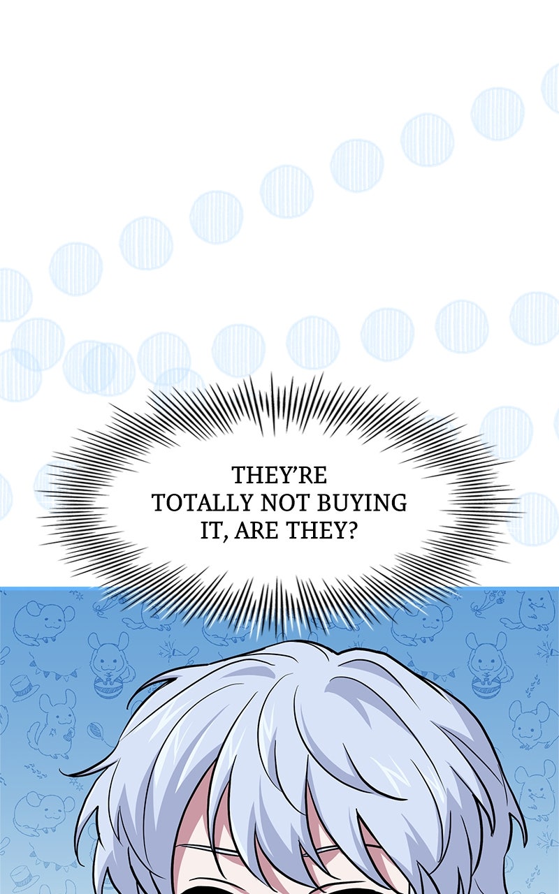 Read The Apothecary Prince Manga Online