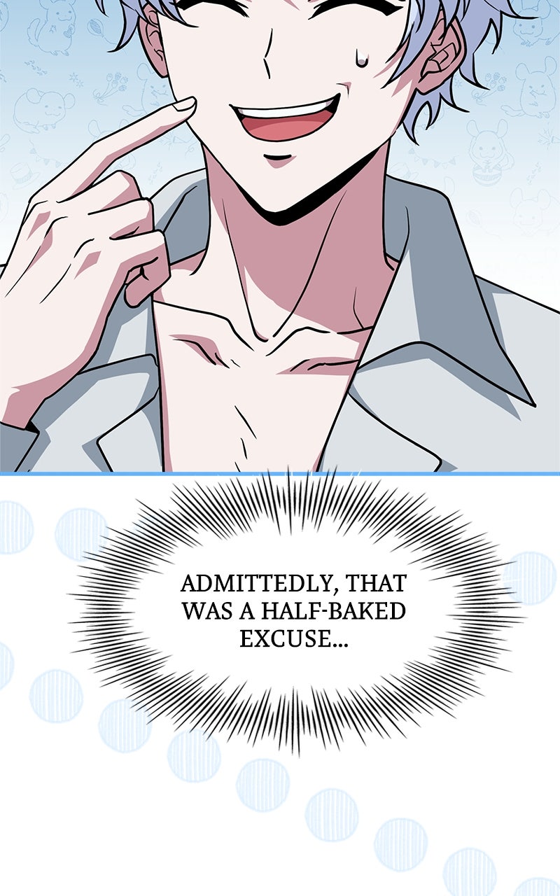 Read The Apothecary Prince Manga Online