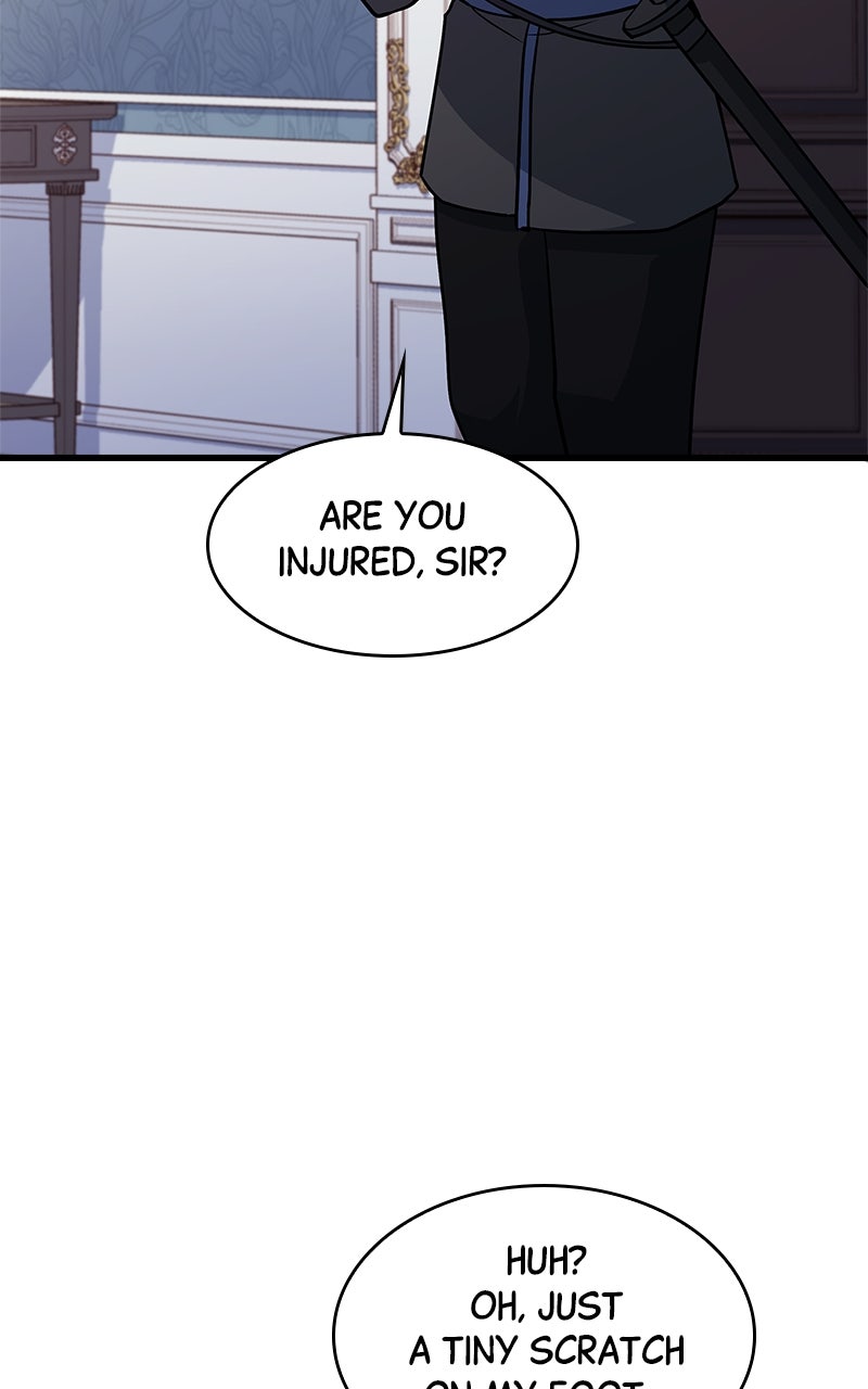 Read The Apothecary Prince Manga Online