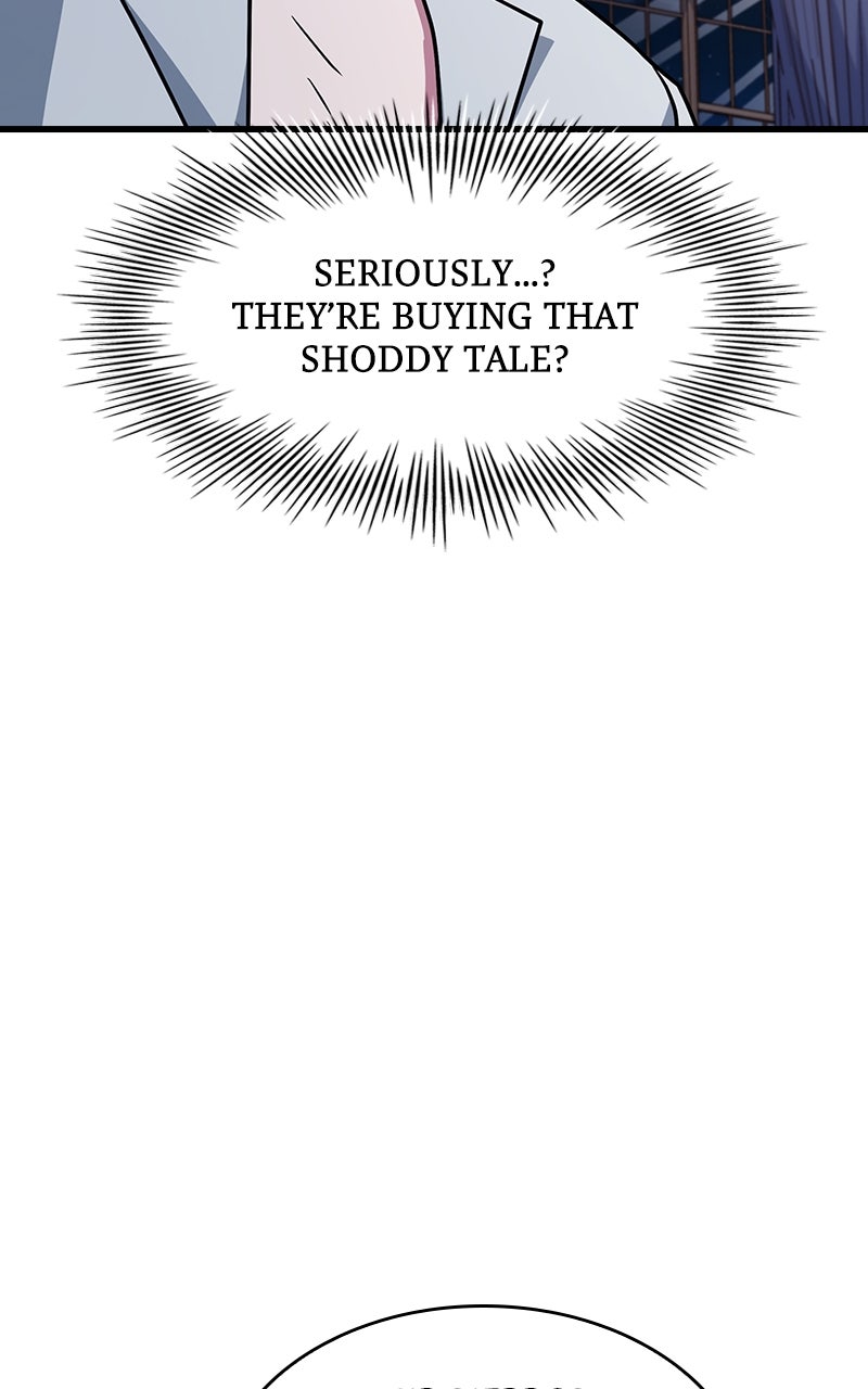 Read The Apothecary Prince Manga Online