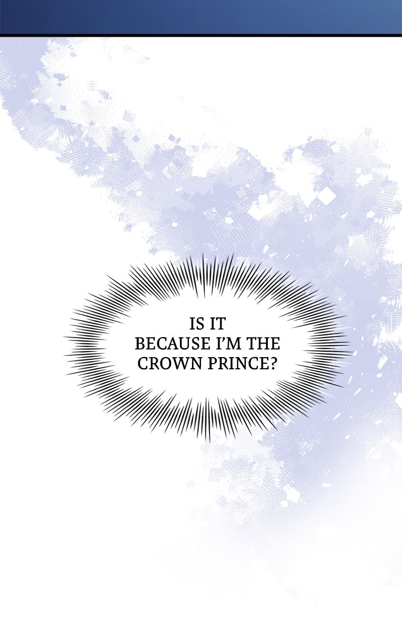 Read The Apothecary Prince Manga Online