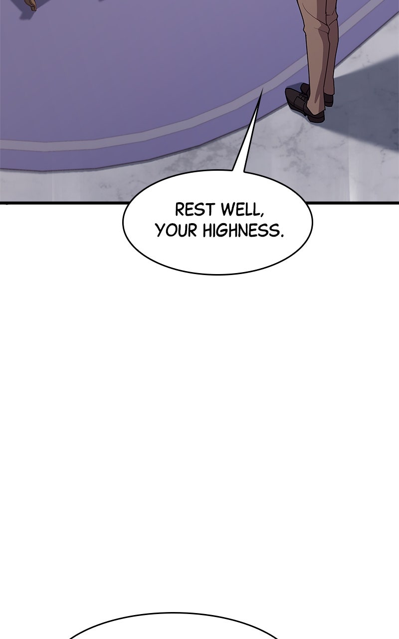 Read The Apothecary Prince Manga Online