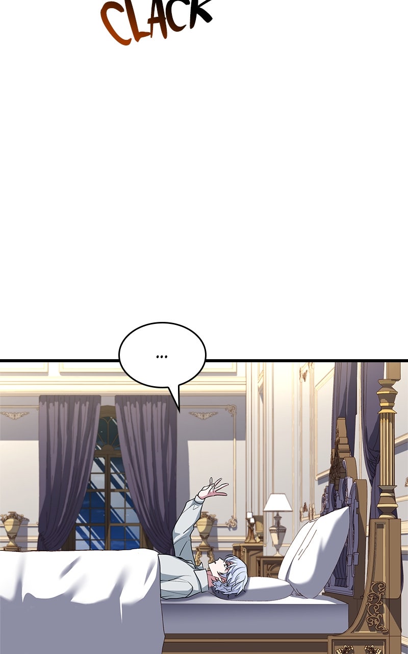 Read The Apothecary Prince Manga Online