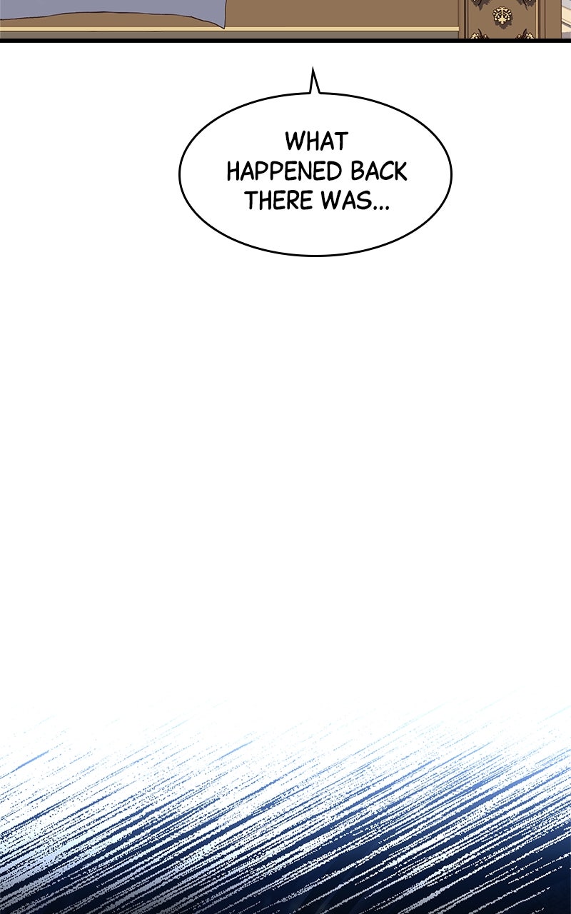 Read The Apothecary Prince Manga Online