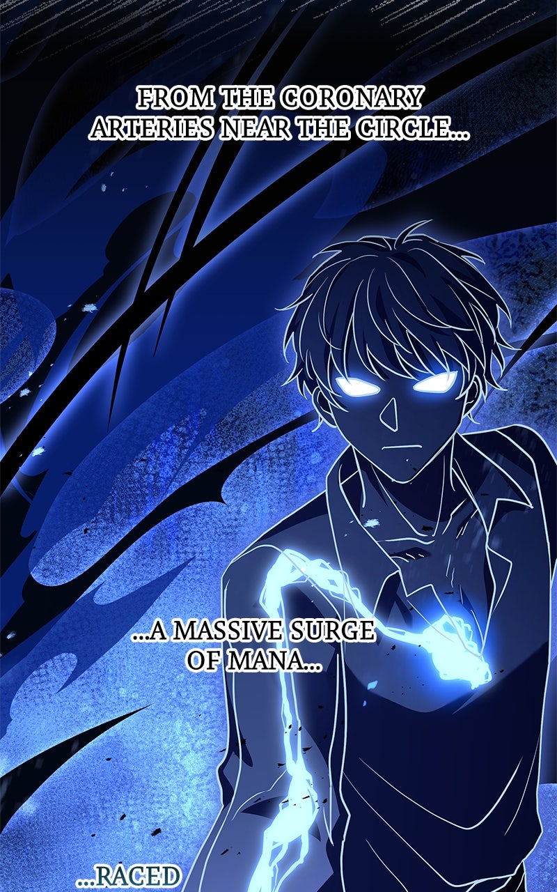 Read The Apothecary Prince Manga Online