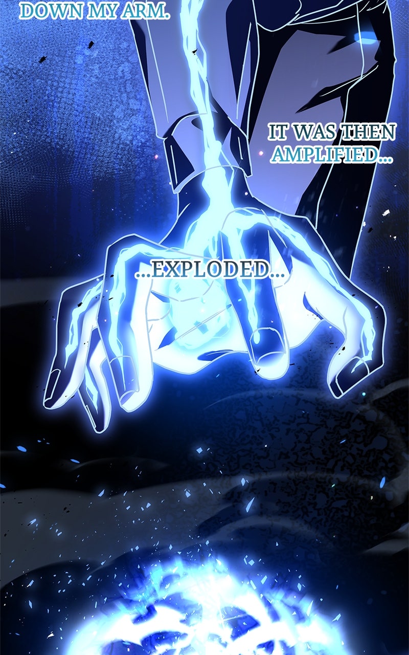 Read The Apothecary Prince Manga Online