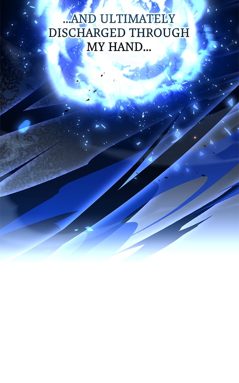 Read The Apothecary Prince Manga Online