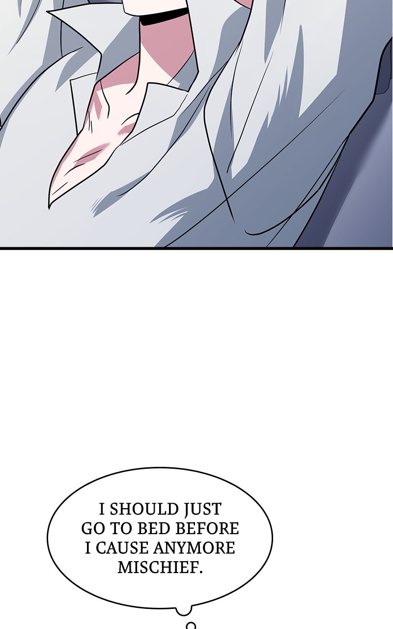 Read The Apothecary Prince Manga Online