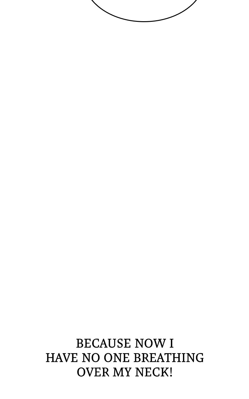 Read The Apothecary Prince Manga Online