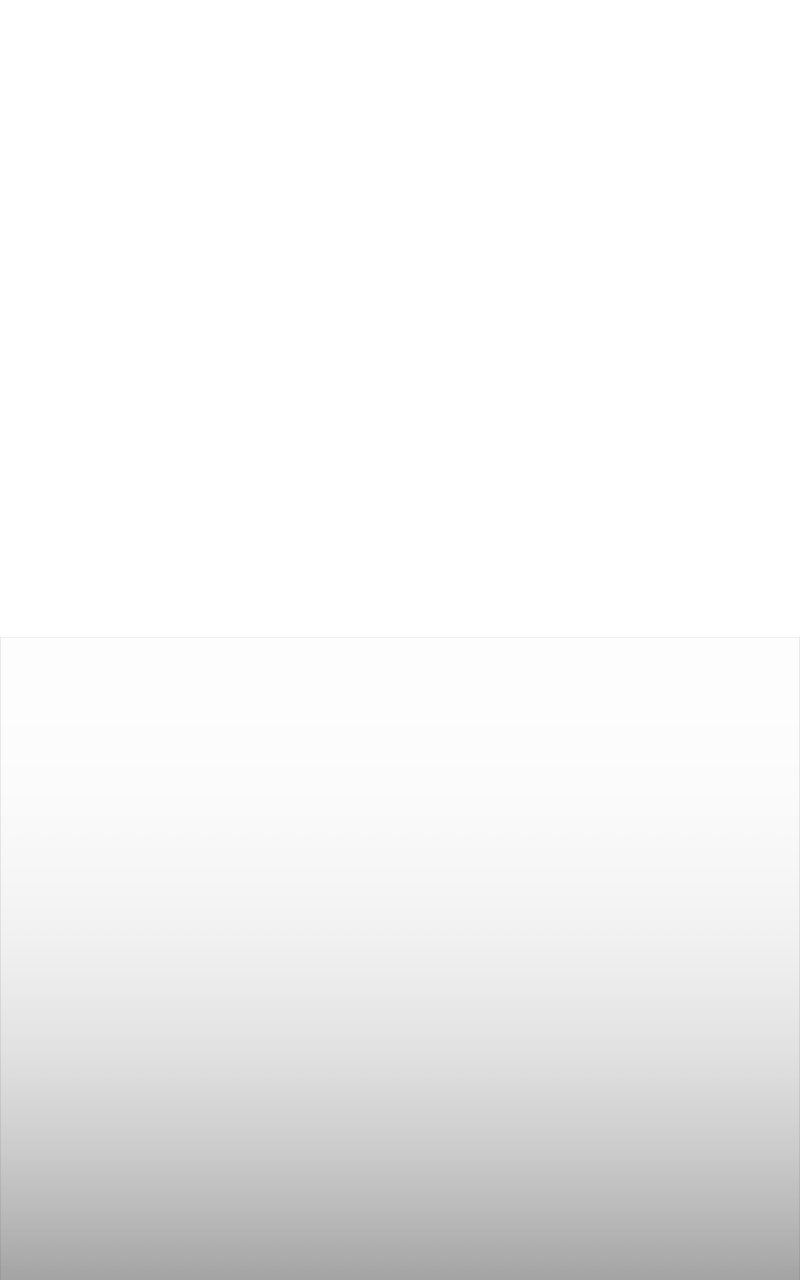 Read The Apothecary Prince Manga Online