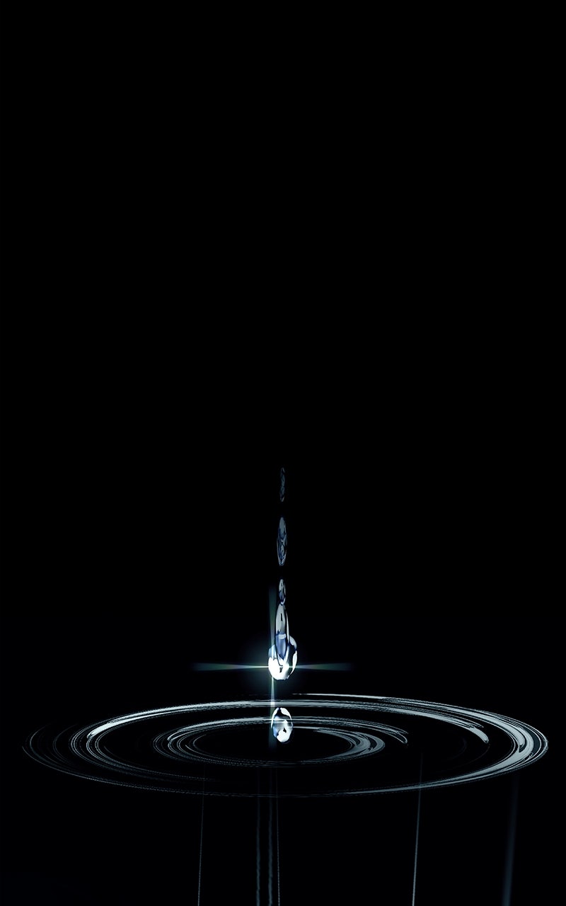 Read The Apothecary Prince Manga Online