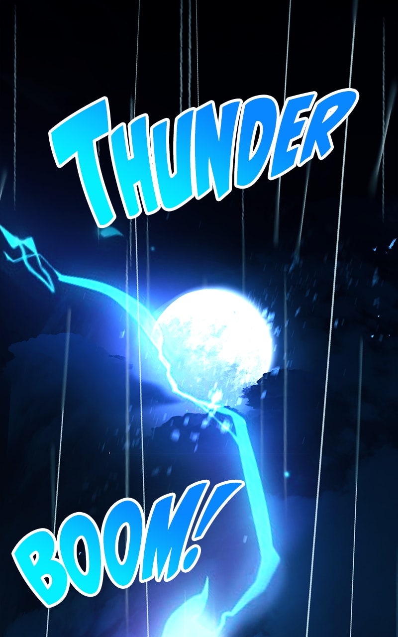 Read The Apothecary Prince Manga Online