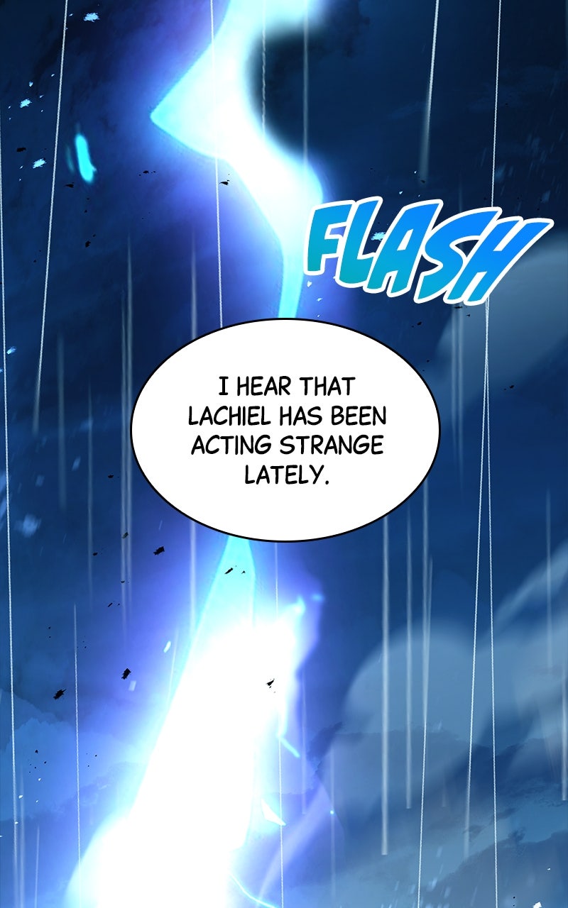 Read The Apothecary Prince Manga Online