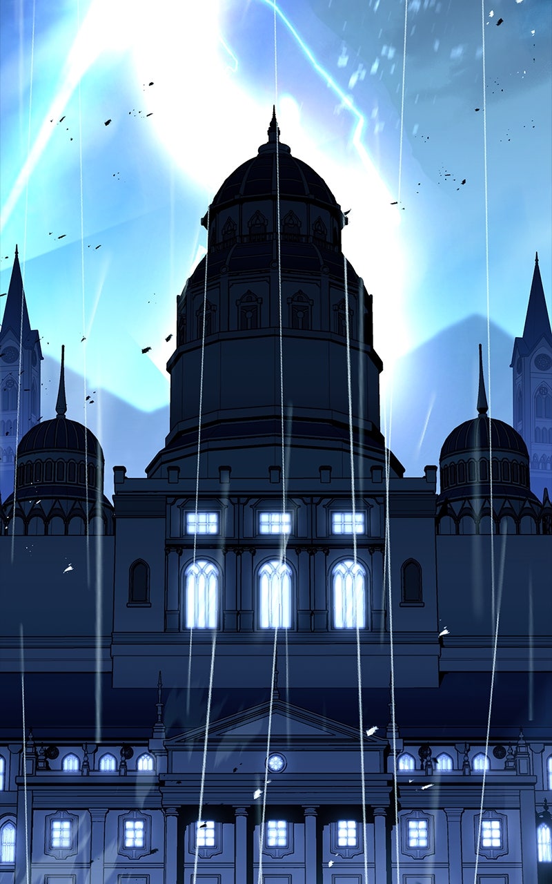 Read The Apothecary Prince Manga Online