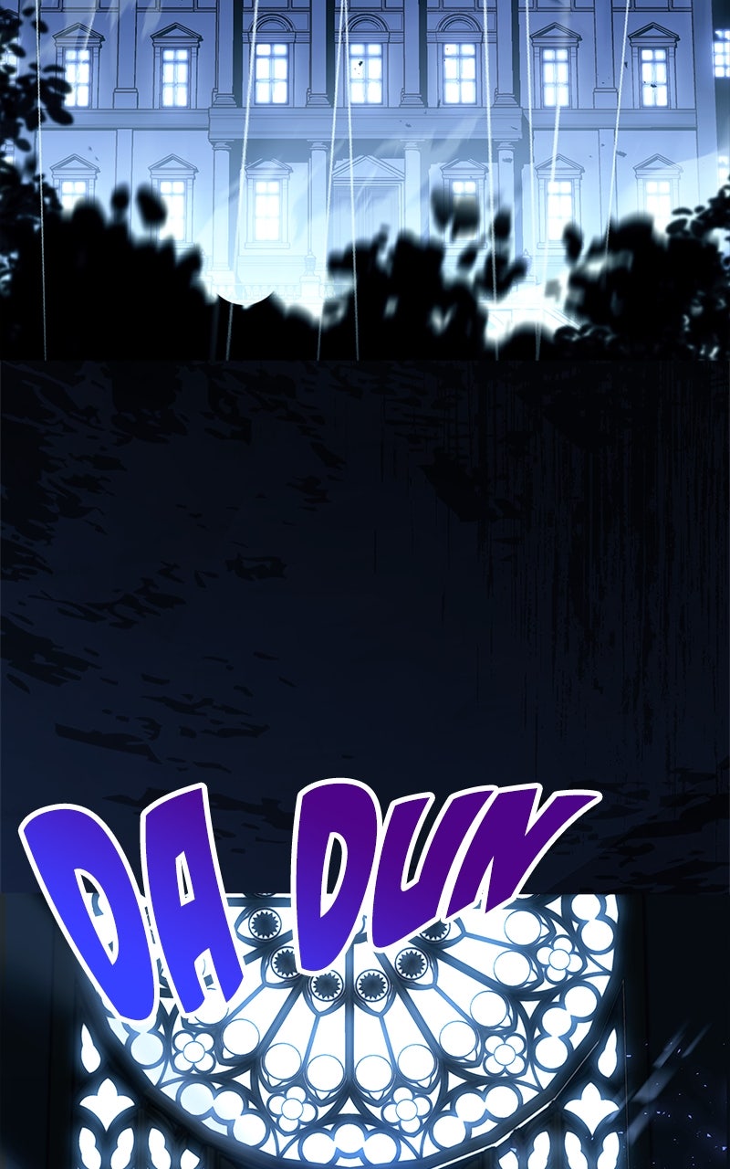 Read The Apothecary Prince Manga Online