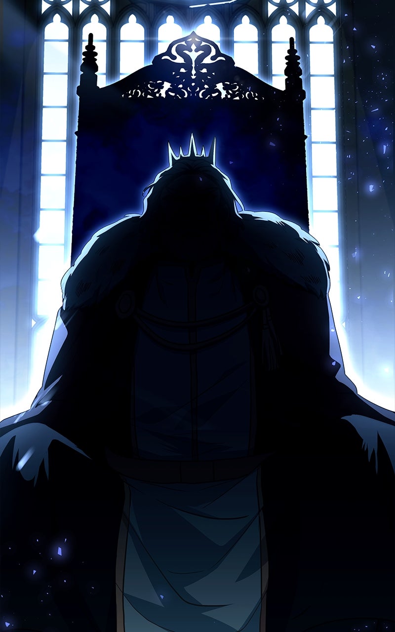 Read The Apothecary Prince Manga Online