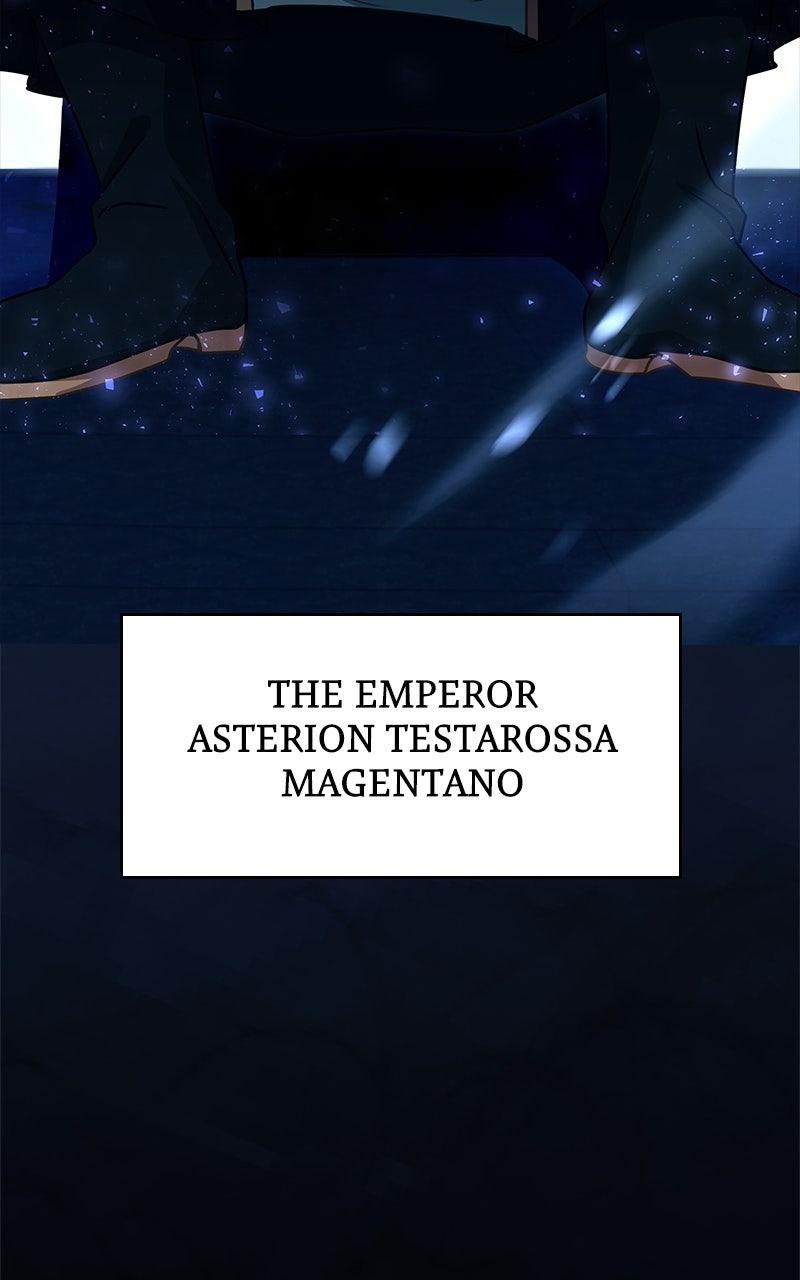 Read The Apothecary Prince Manga Online