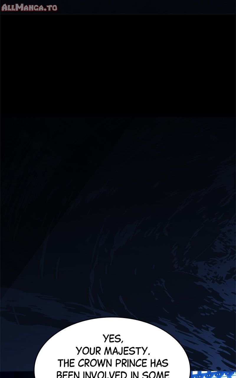 Read The Apothecary Prince Manga Online