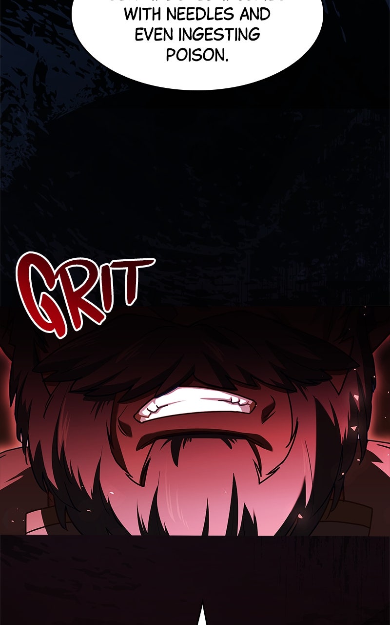 Read The Apothecary Prince Manga Online