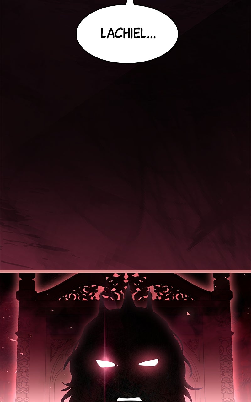 Read The Apothecary Prince Manga Online