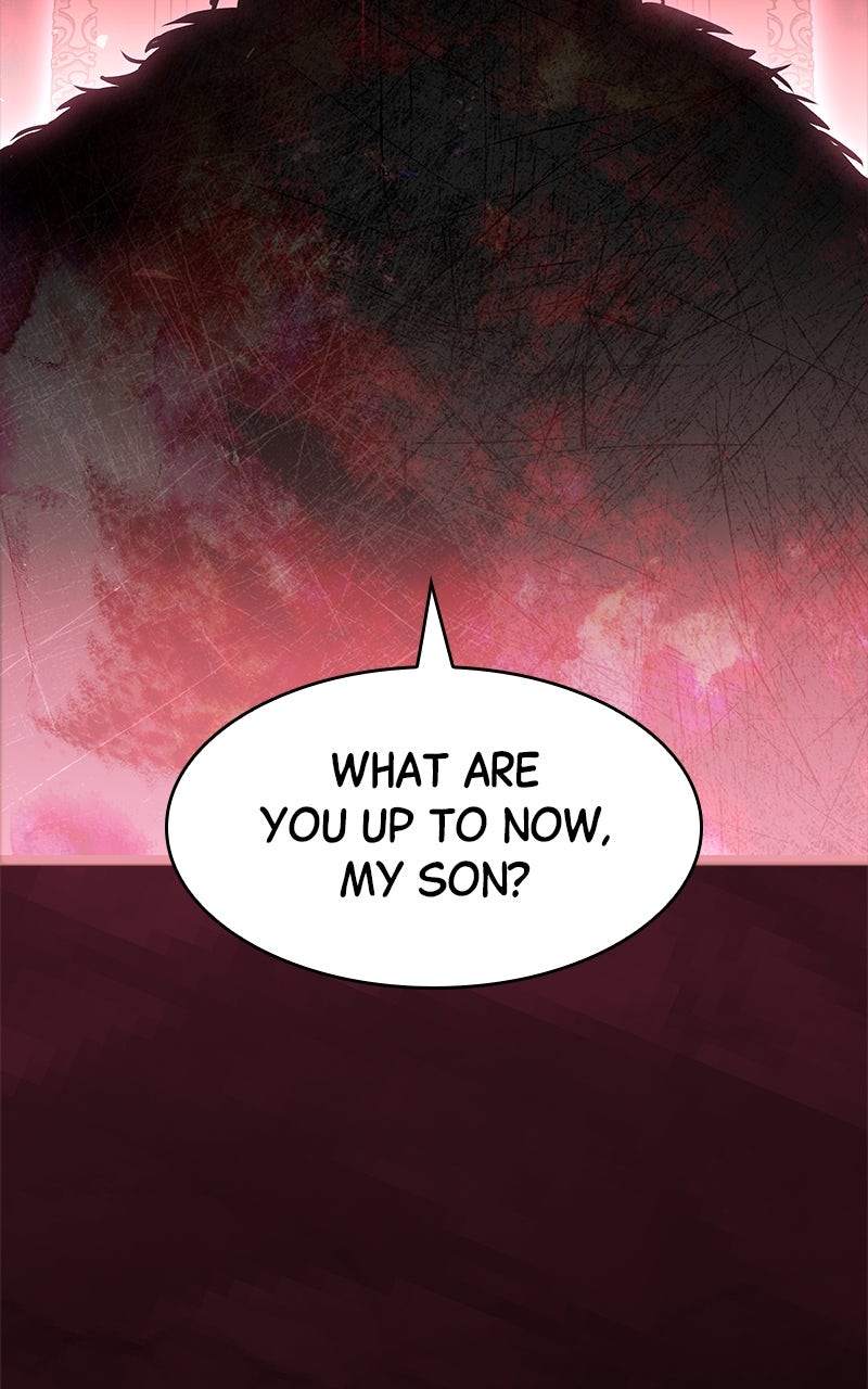 Read The Apothecary Prince Manga Online