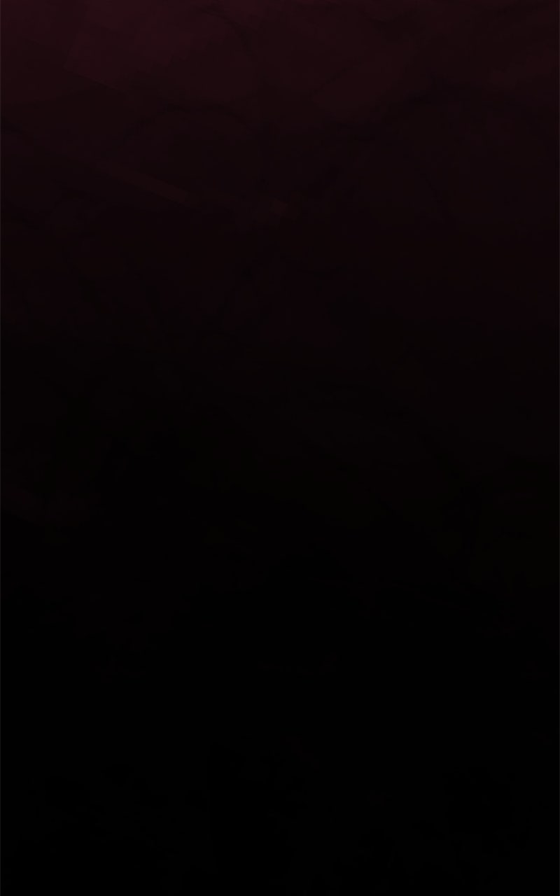 Read The Apothecary Prince Manga Online