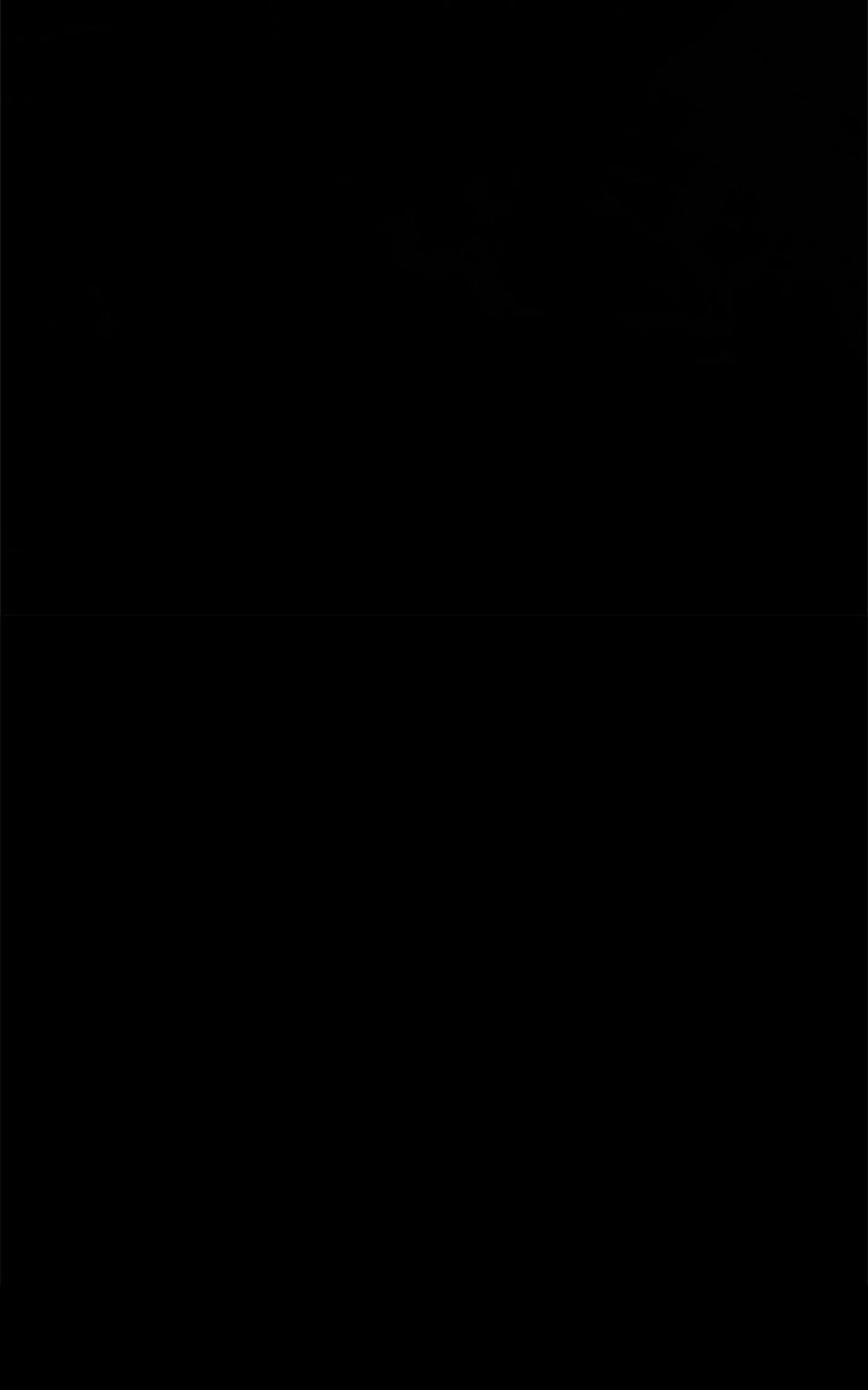 Read The Apothecary Prince Manga Online