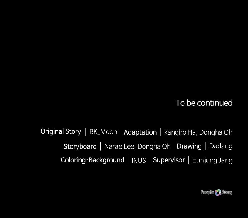 Read The Apothecary Prince Manga Online