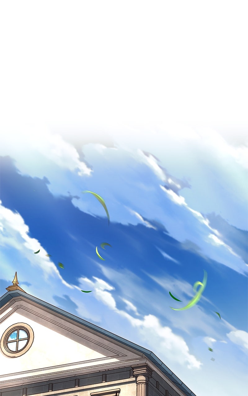 Read The Apothecary Prince Manga Online