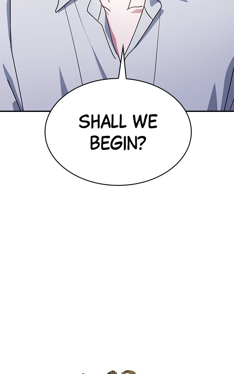 Read The Apothecary Prince Manga Online