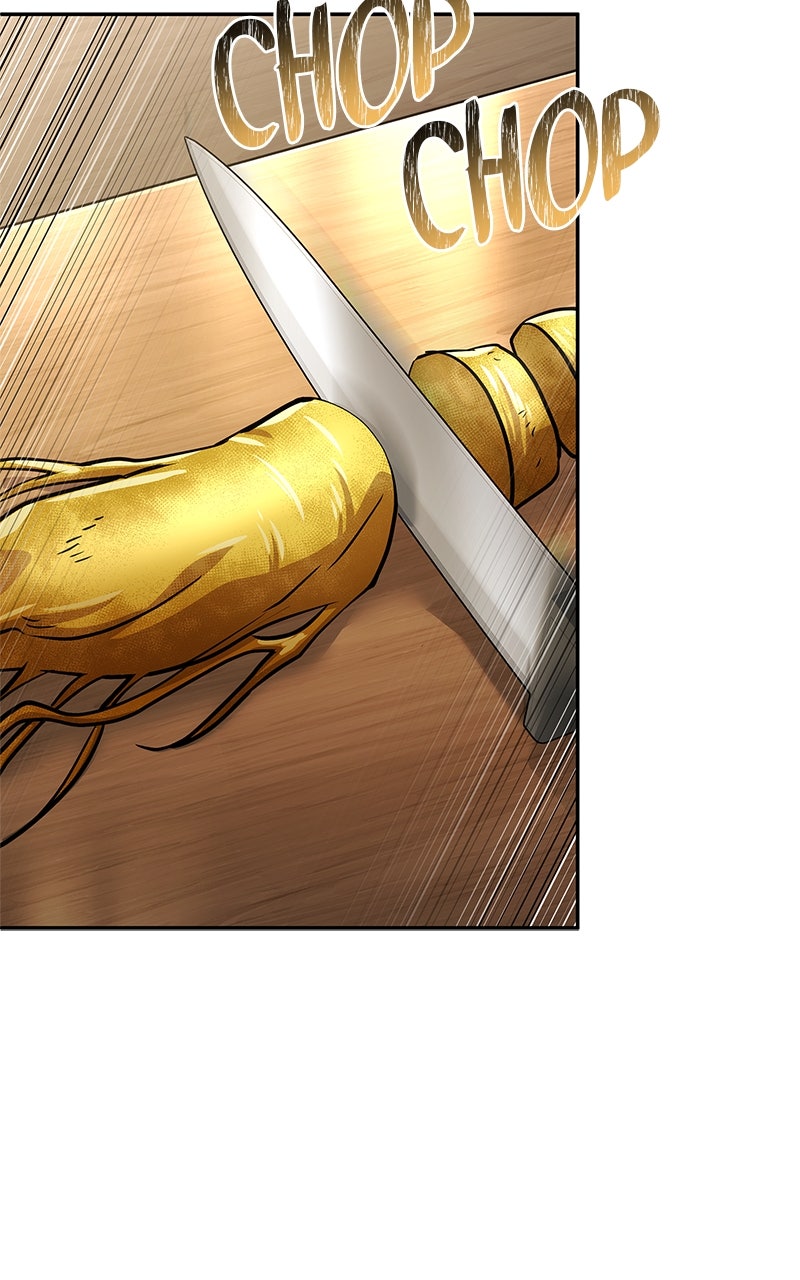 Read The Apothecary Prince Manga Online