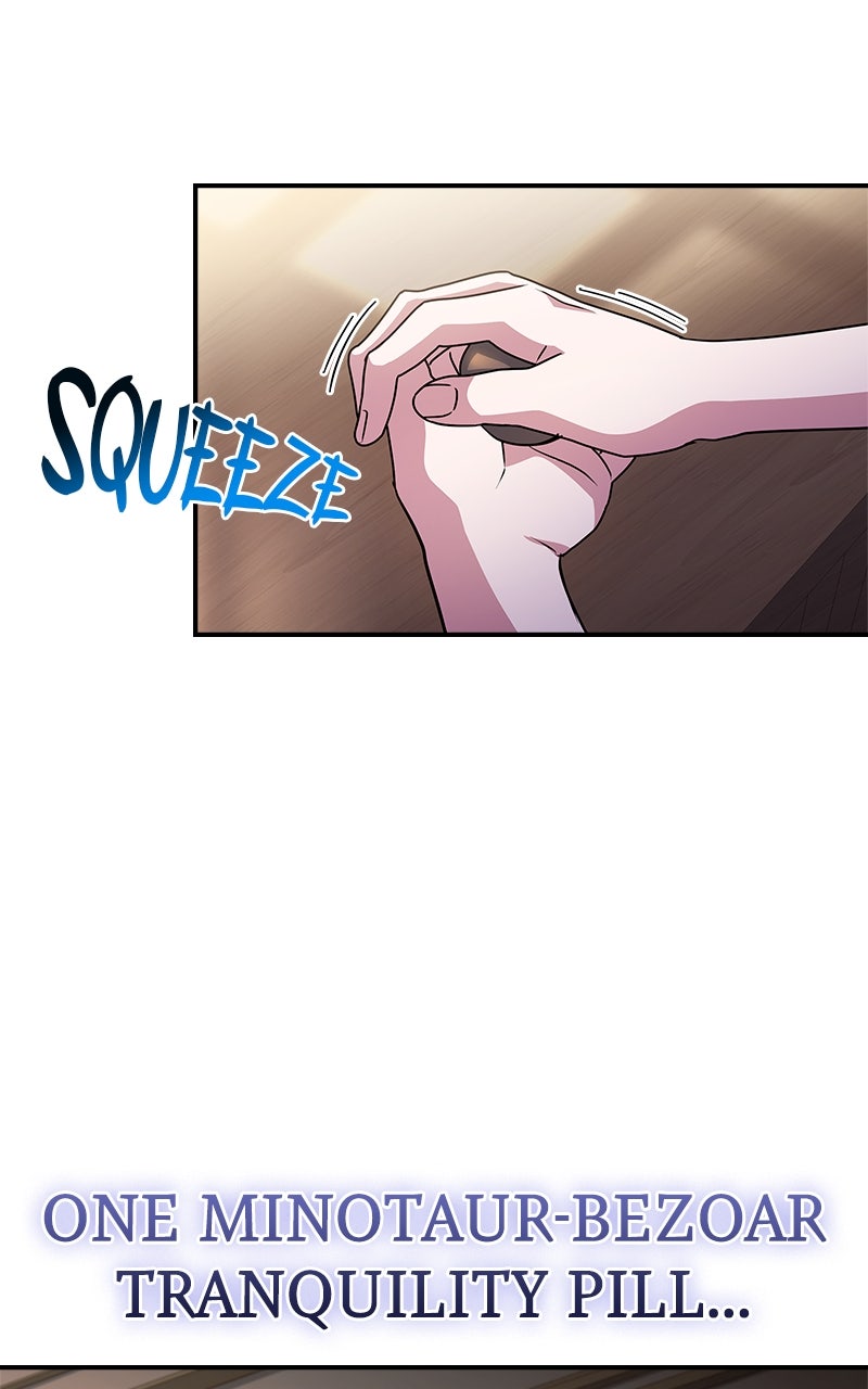 Read The Apothecary Prince Manga Online