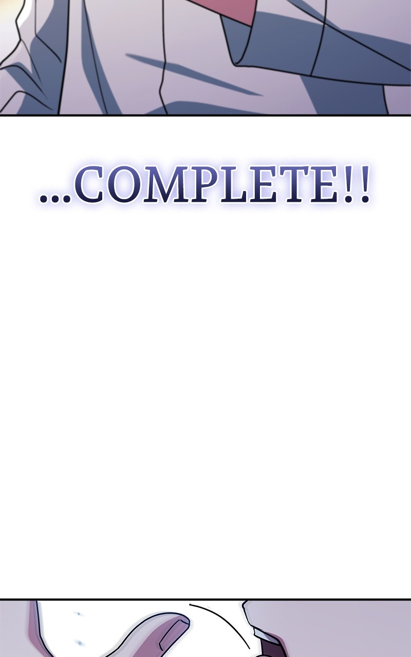 Read The Apothecary Prince Manga Online