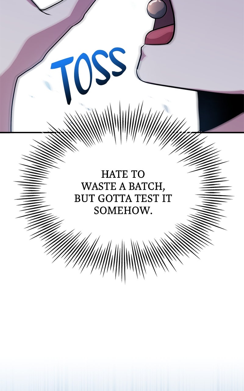 Read The Apothecary Prince Manga Online