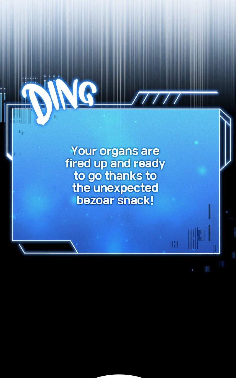 Read The Apothecary Prince Manga Online