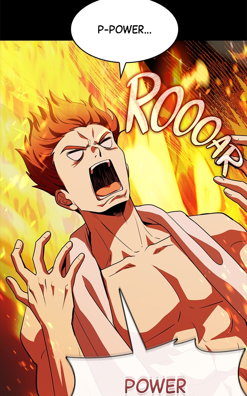 Read The Apothecary Prince Manga Online